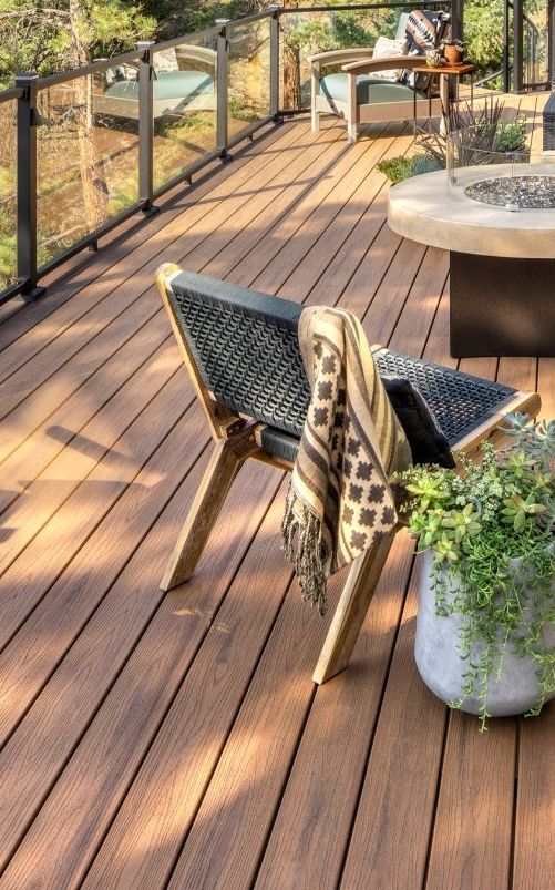 Trex-Deck-Builder-Riverside-CA