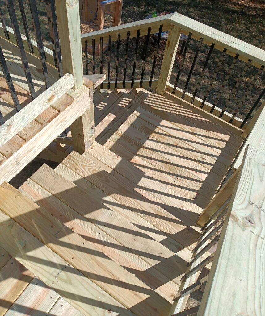 Deck-Company-Riverside-CA