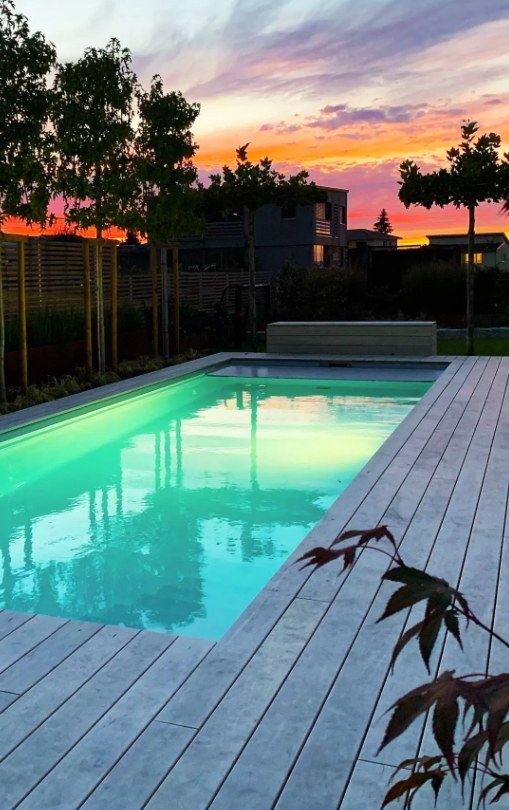 Pool-Deck-Installation-Riverside-CA