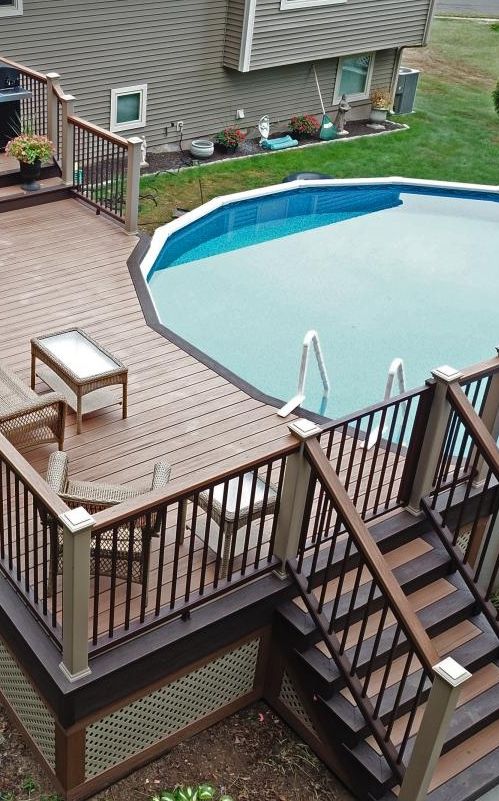 Pool-Deck-Installation-Riverside-CA