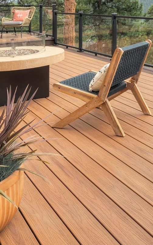 Trex-Deck-Builder-Riverside-CA