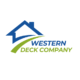 Western-Deck Company-logo