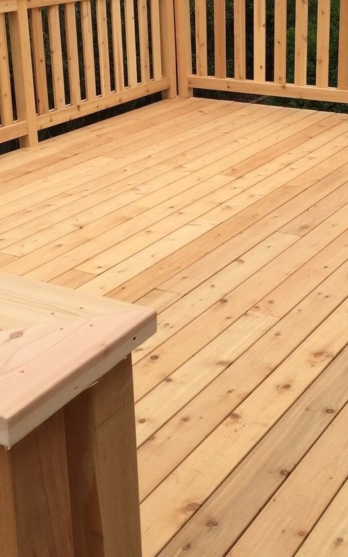 Wooden-Deck-Installation-Riverside-CA