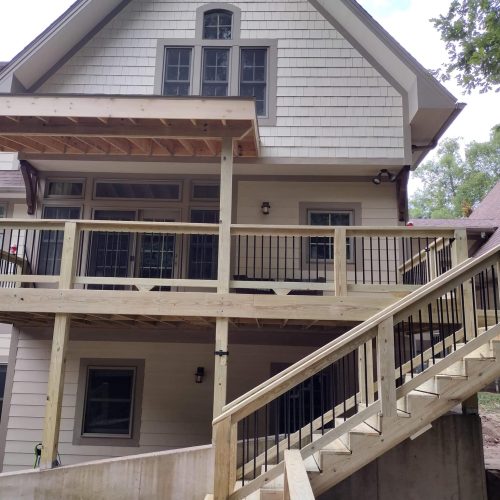 Deck-Company-Riverside-CA