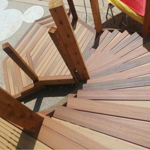 Deck-Company-Riverside-CA