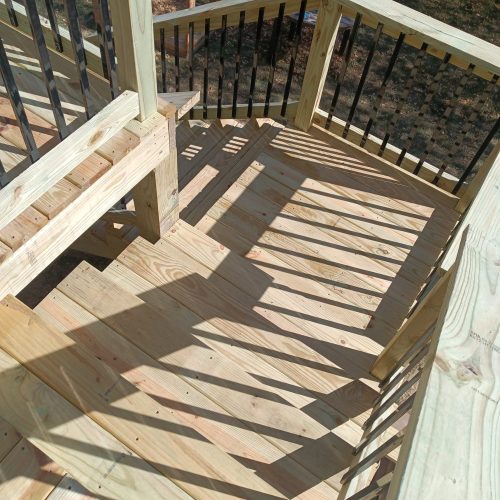 Deck-Company-Riverside-CA