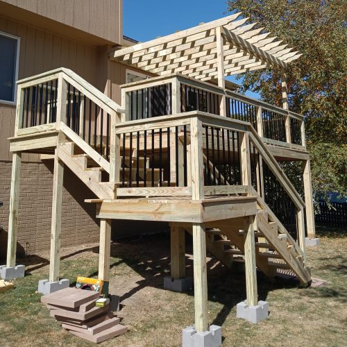 Deck-Company-Riverside-CA