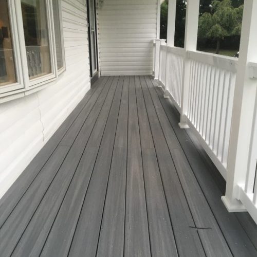 Deck-Company-Riverside-CA