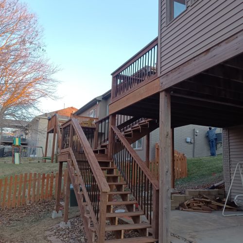 Deck-Company-Riverside-CA