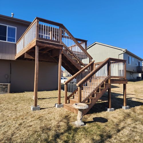 Deck-Company-Riverside-CA