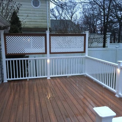 Deck-Company-Riverside-CA