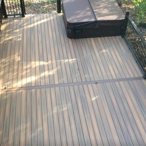 Deck-Company-Riverside-CA