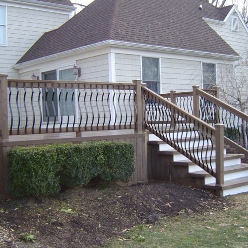 Deck-Company-Riverside-CA