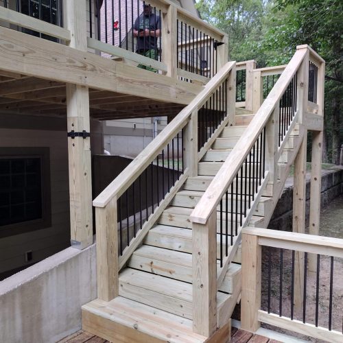 Deck-Company-Riverside-CA