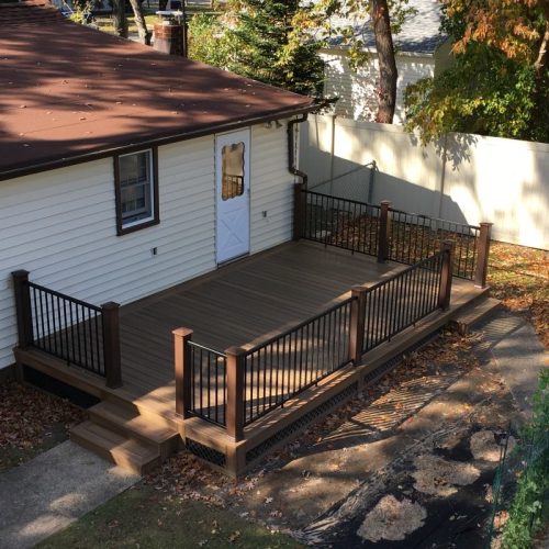 Deck-Company-Riverside-CA