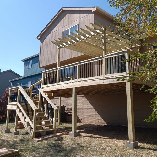 Deck-Company-Riverside-CA